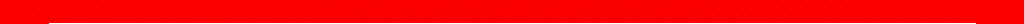 Lower Red Nav Banner